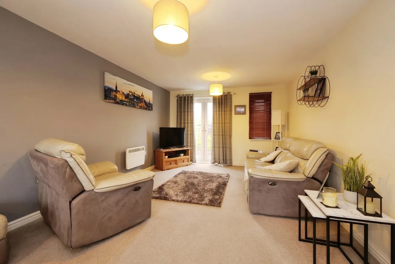Ffordd Cambria, Pontarddulais, SA4, photo 6