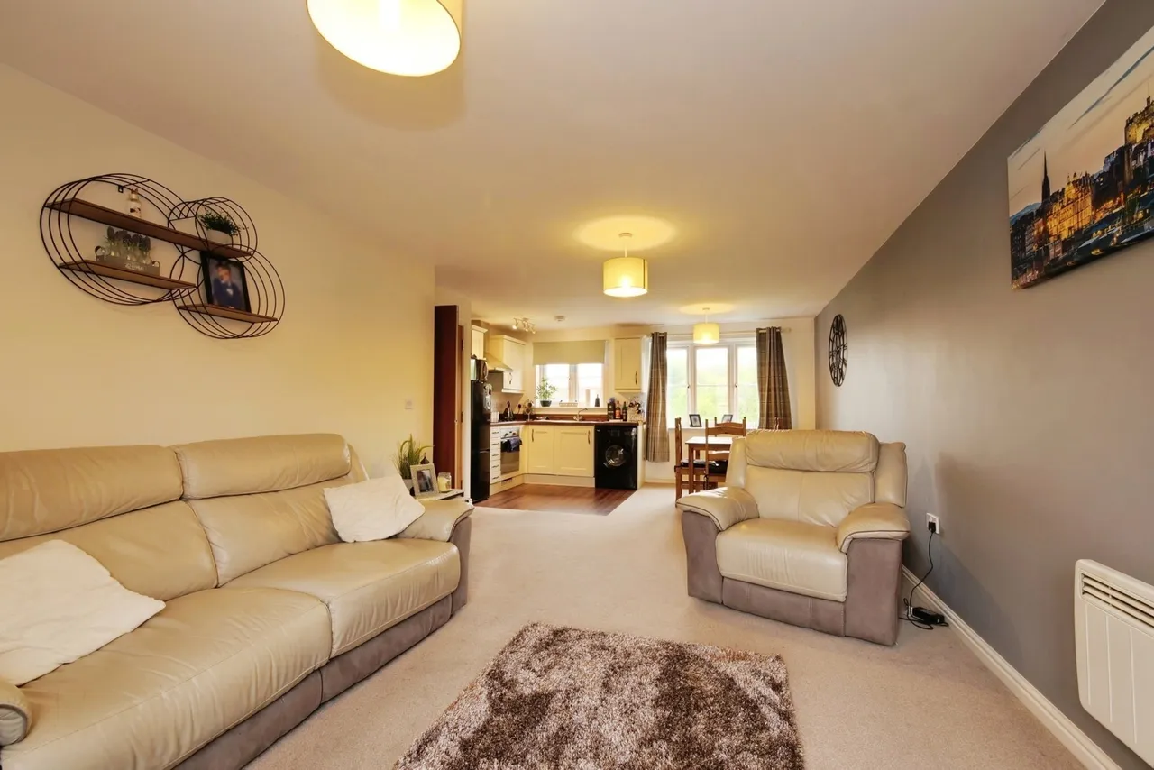 Ffordd Cambria, Pontarddulais, SA4, photo 8