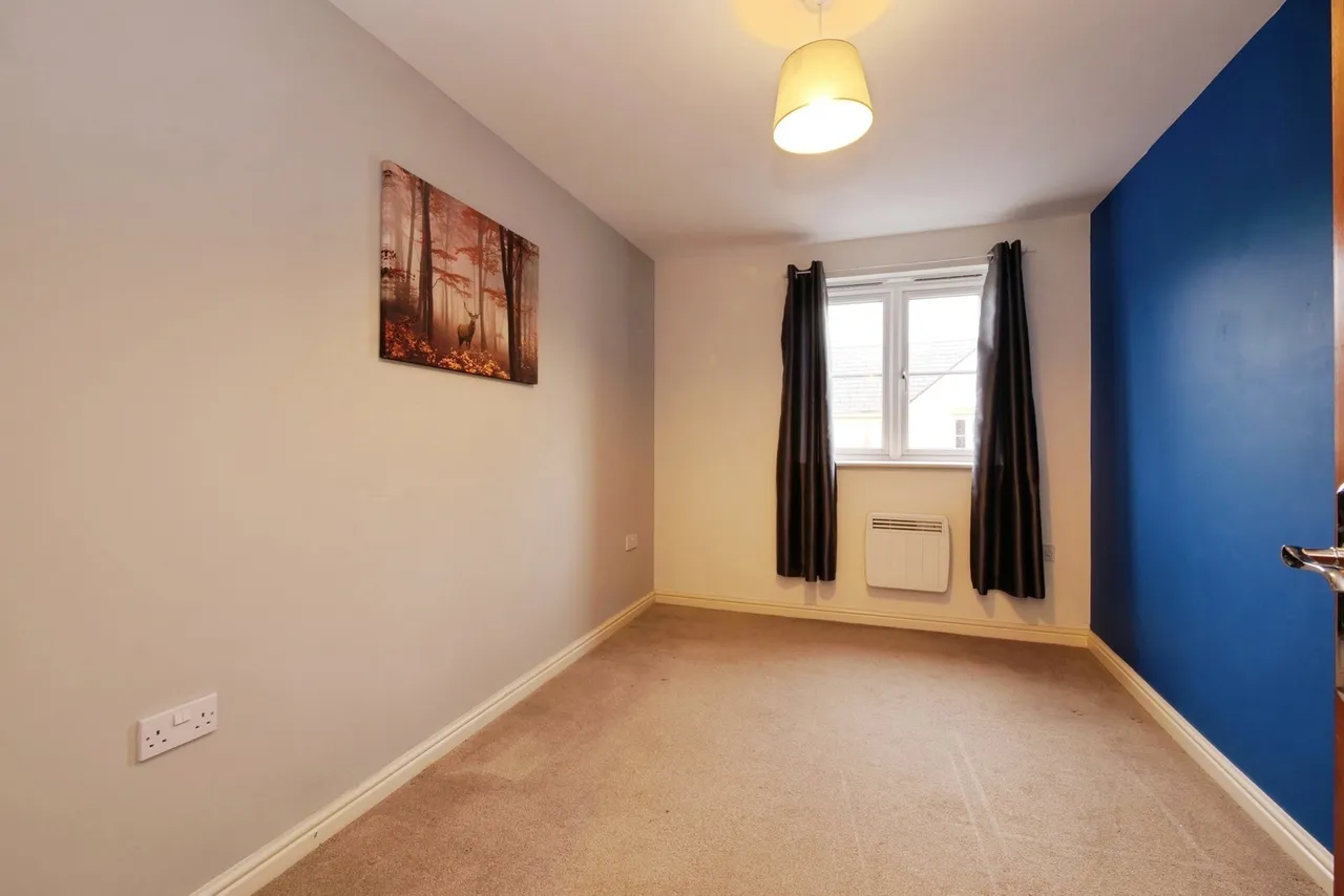 Ffordd Cambria, Pontarddulais, SA4, photo 13