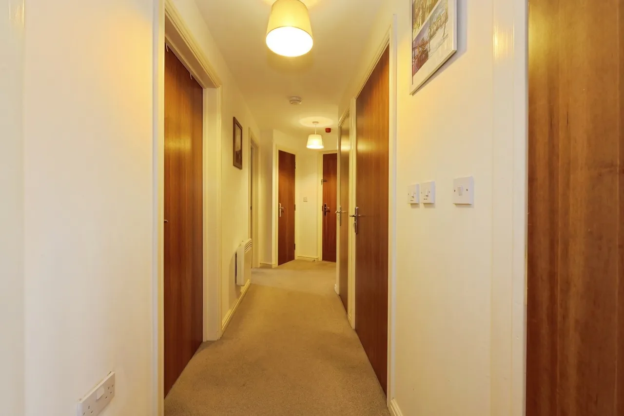 Ffordd Cambria, Pontarddulais, SA4, photo 5