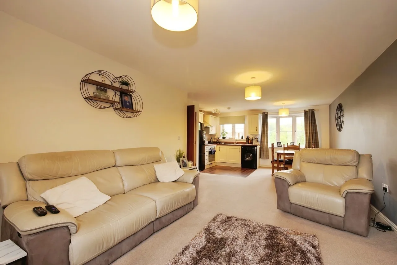Ffordd Cambria, Pontarddulais, SA4, photo 9