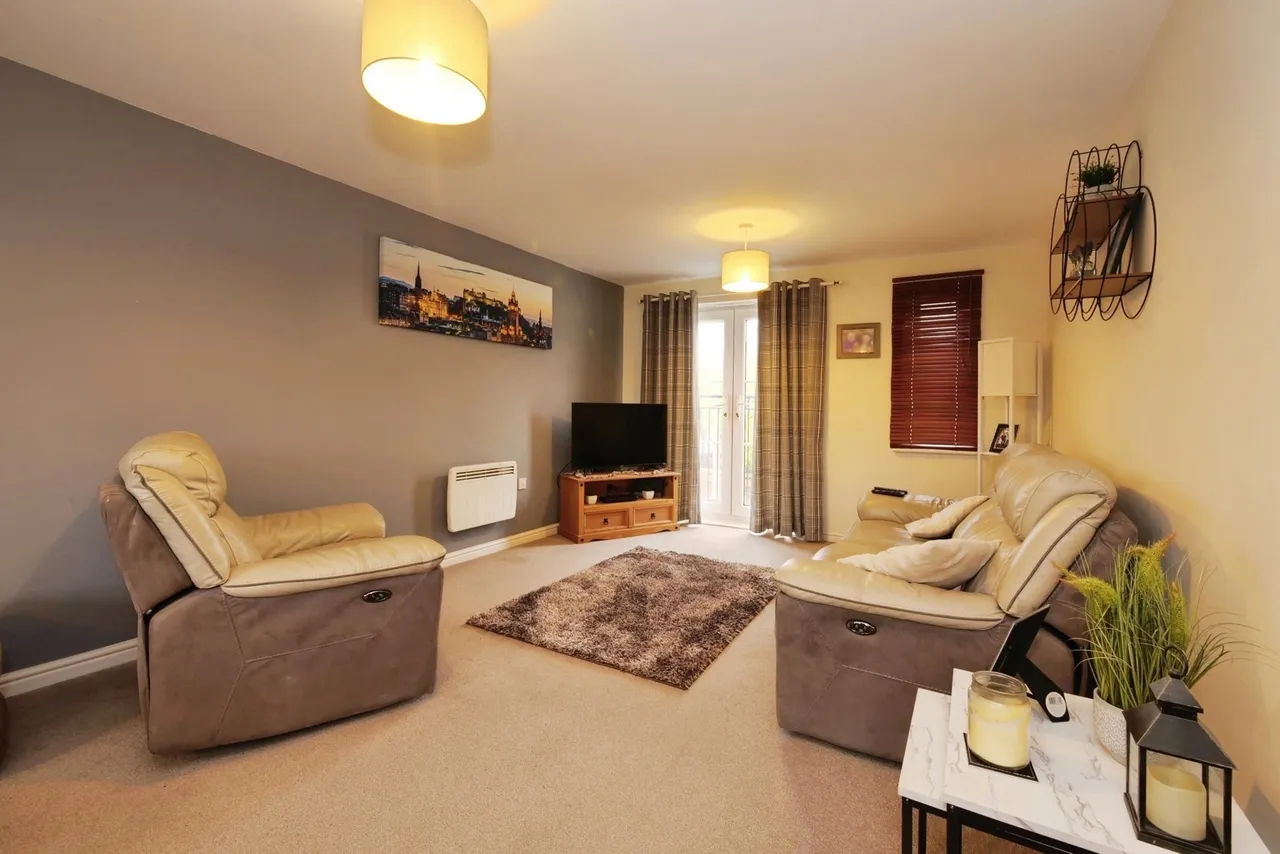 Ffordd Cambria, Pontarddulais, SA4, photo 2