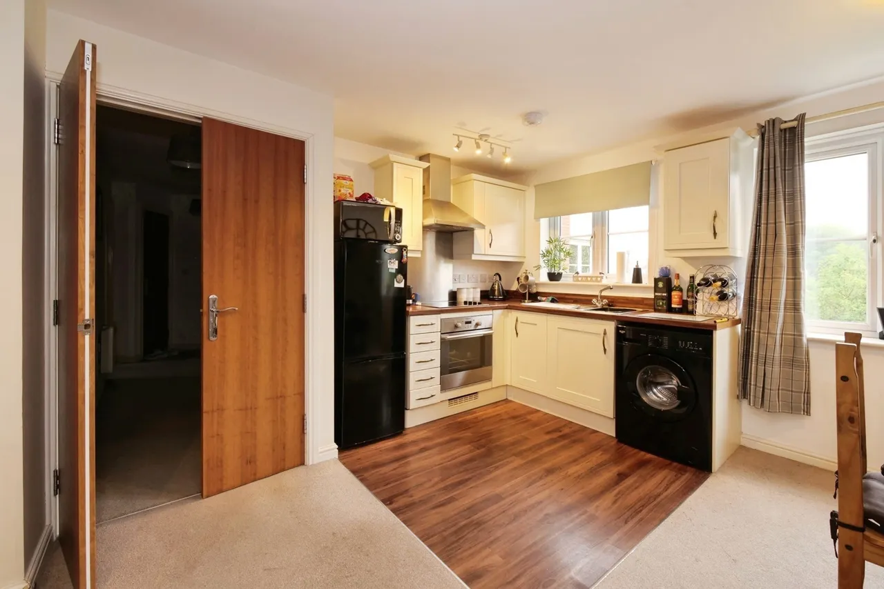 Ffordd Cambria, Pontarddulais, SA4, photo 10