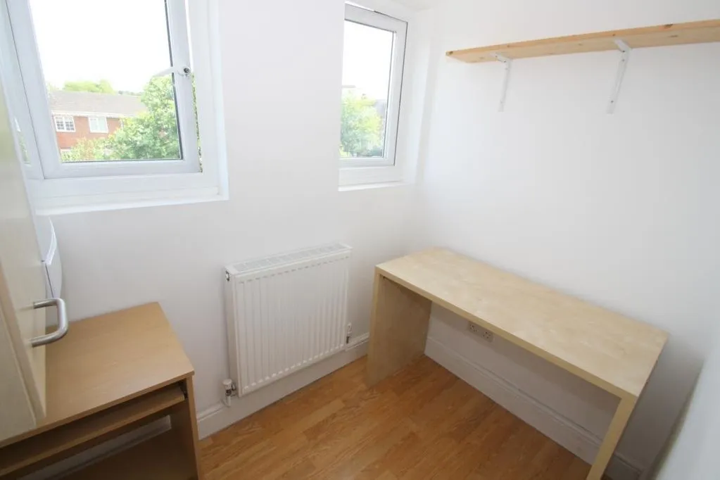 Great North Road, Highgate, N6 4LU, photo 9