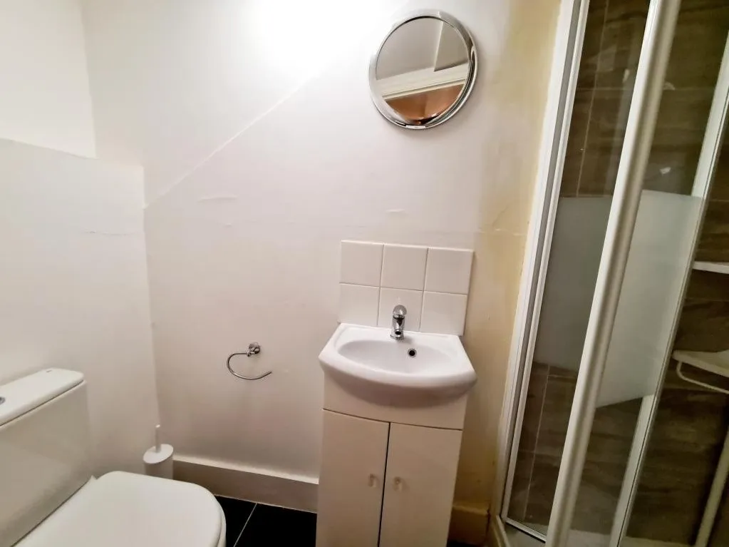 Great North Road, Highgate, N6 4LU, photo 10