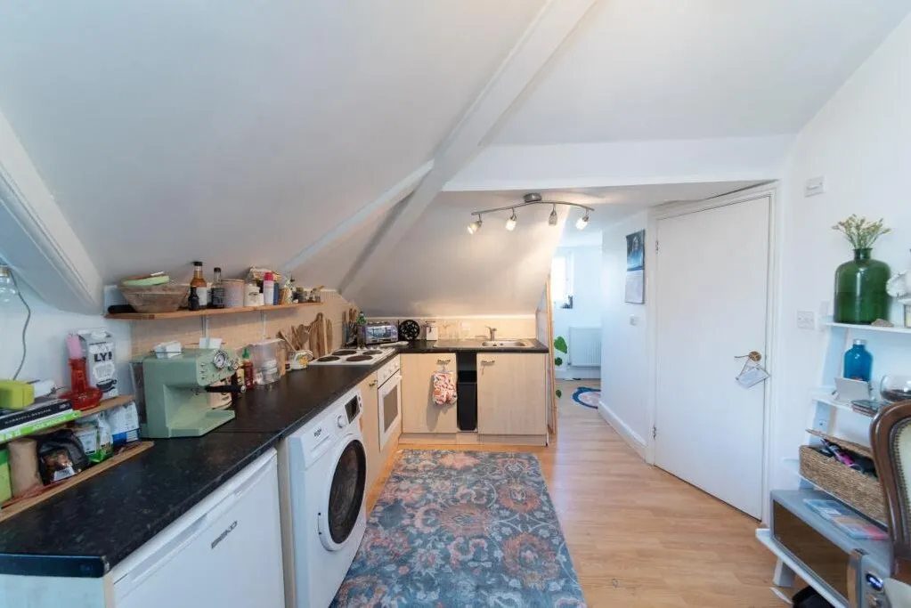 Great North Road, Highgate, N6 4LU, photo 8