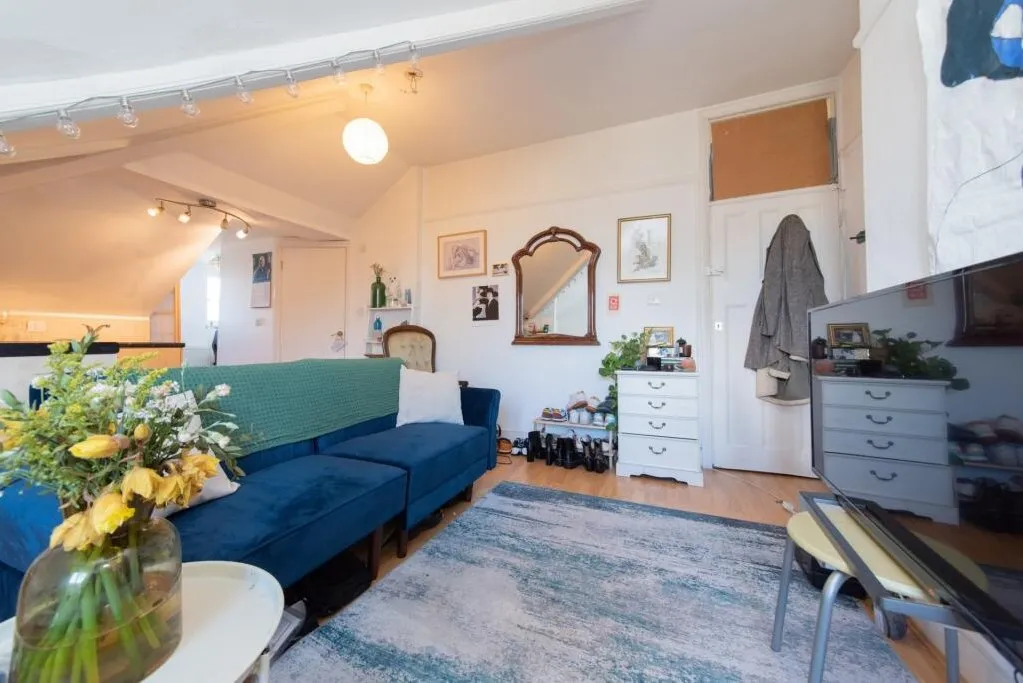 Great North Road, Highgate, N6 4LU, photo 7