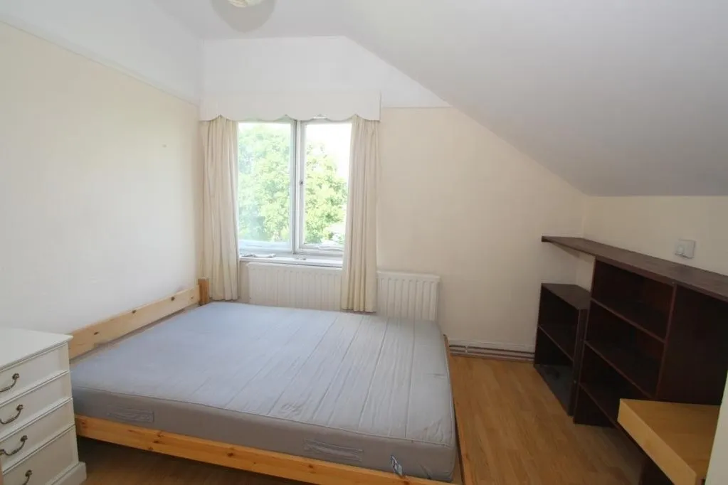 Great North Road, Highgate, N6 4LU, photo 5