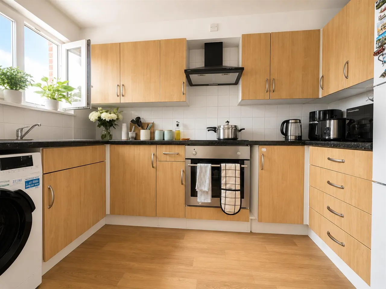 Venus Close, Slough, photo 4