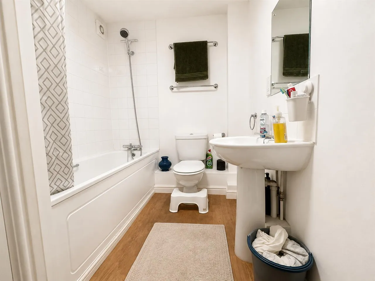 Venus Close, Slough, photo 5