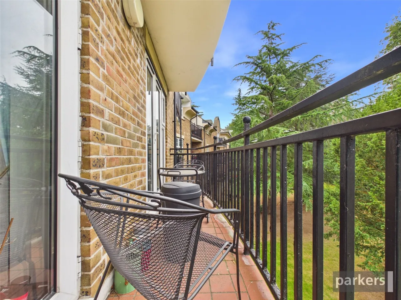 Carmelite Drive, Reading, RG30, photo 10