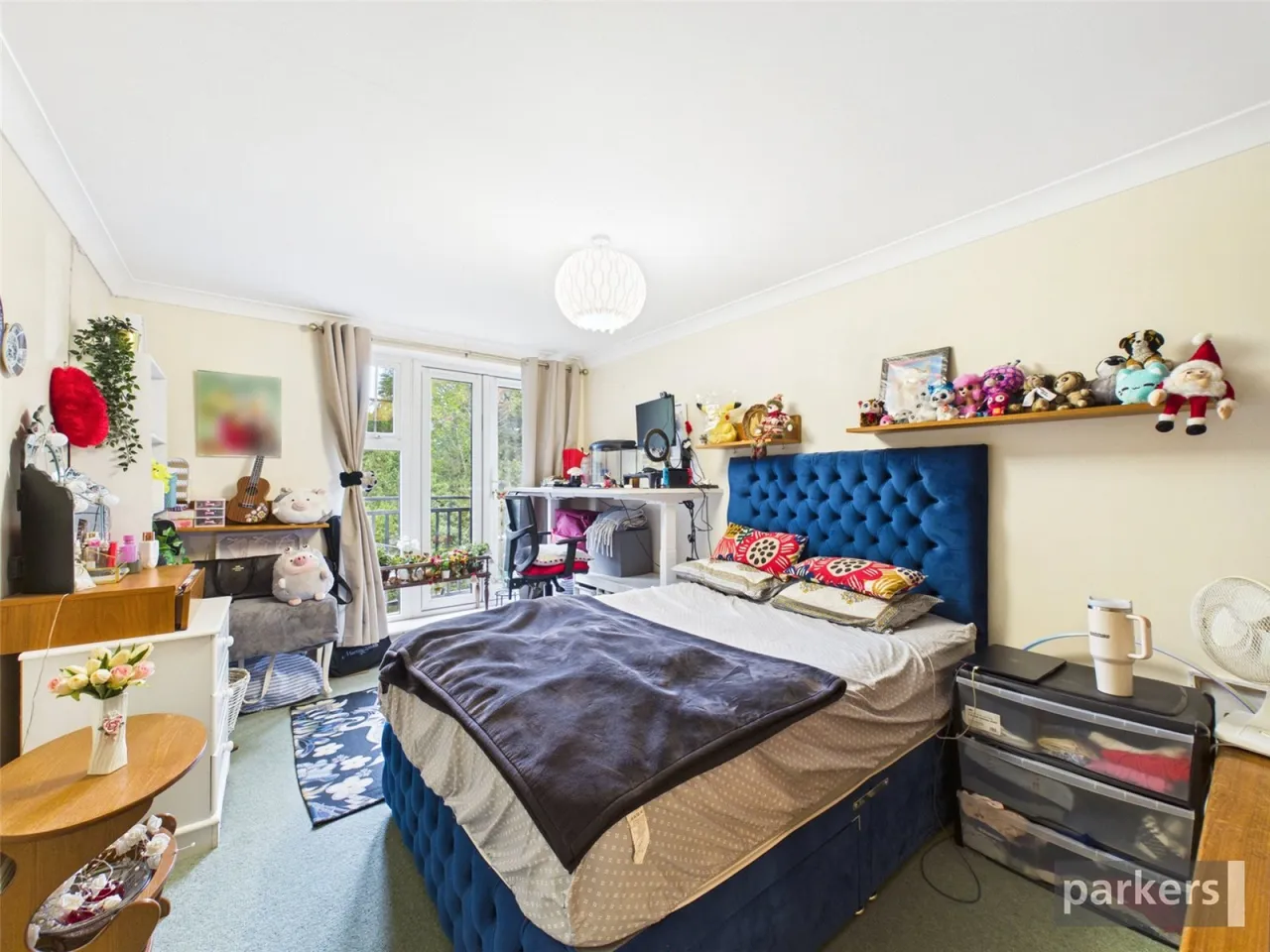 Carmelite Drive, Reading, RG30, photo 6