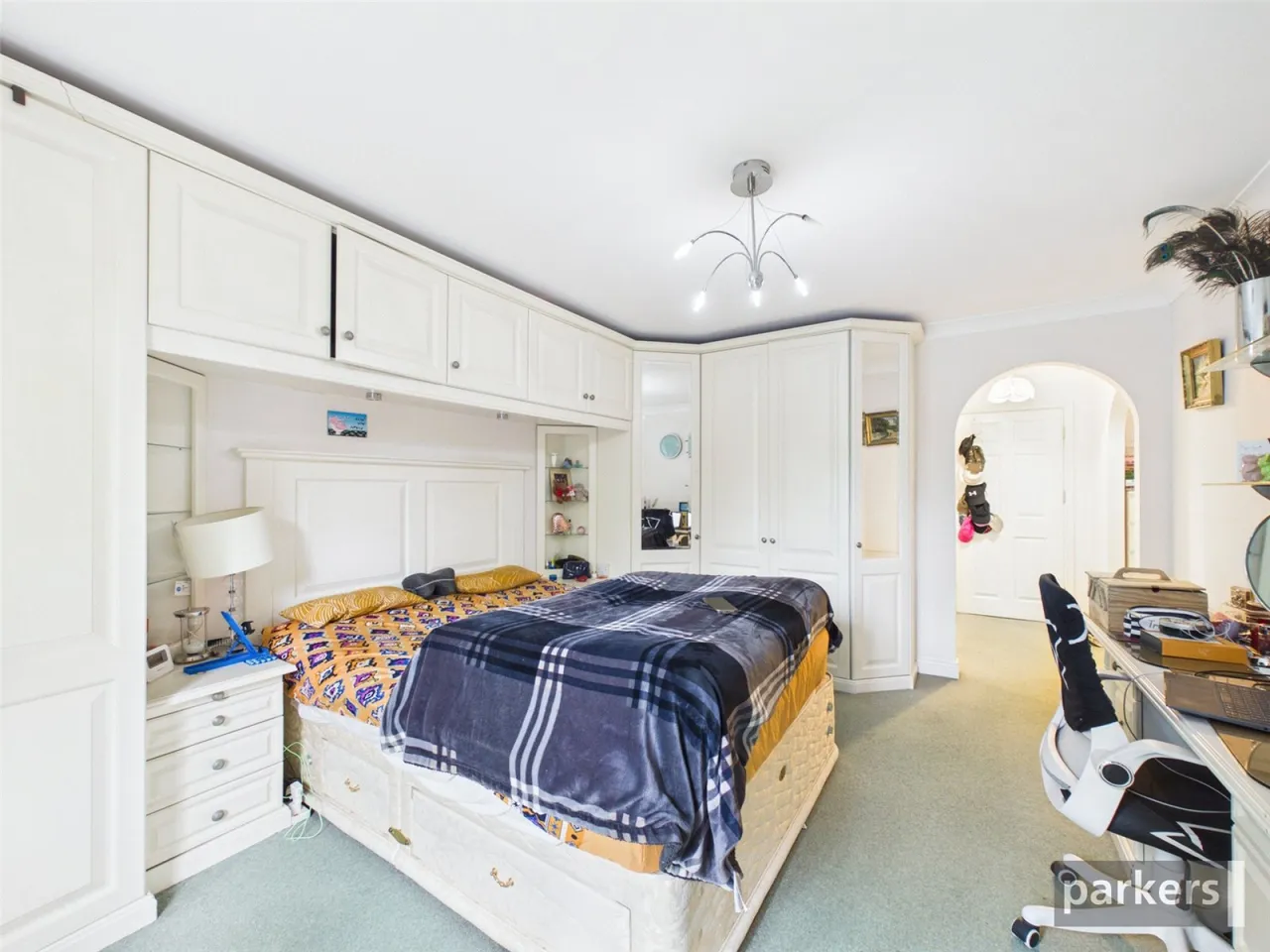 Carmelite Drive, Reading, RG30, photo 5