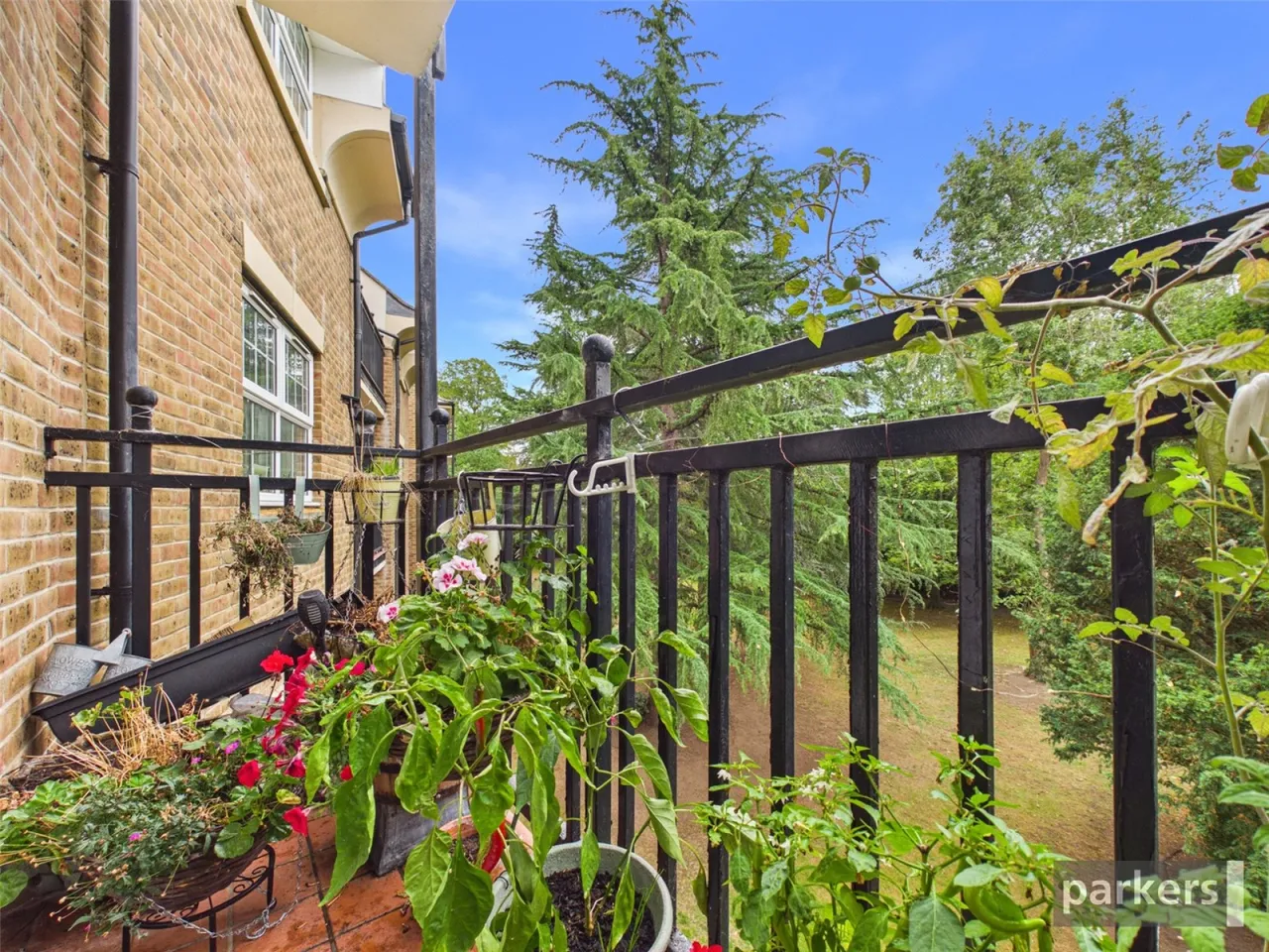 Carmelite Drive, Reading, RG30, photo 11