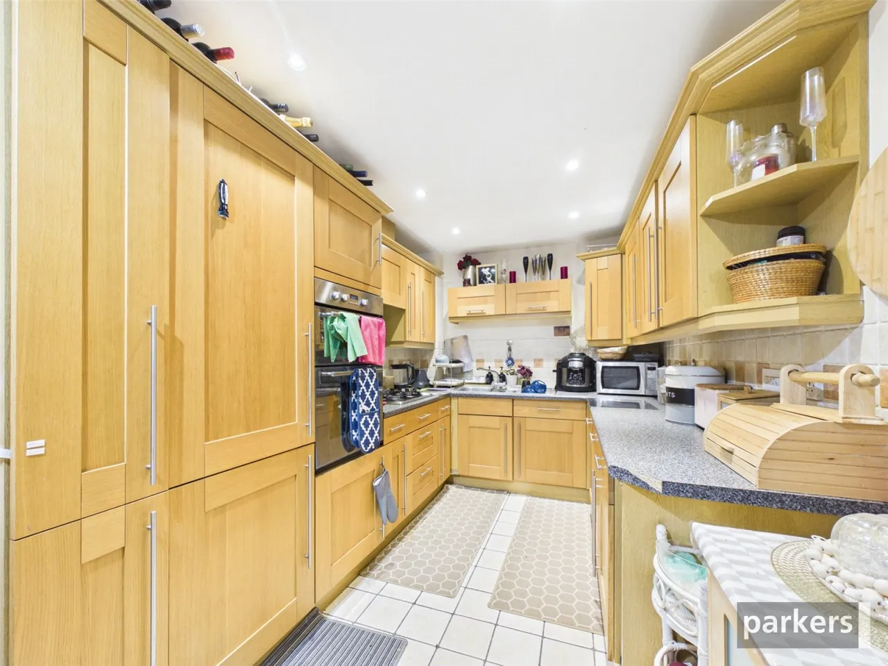 Carmelite Drive, Reading, RG30, photo 4