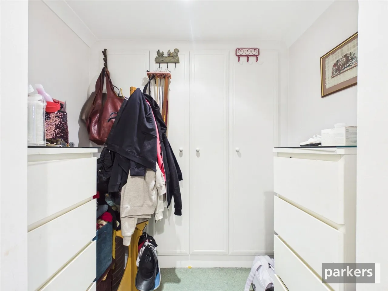 Carmelite Drive, Reading, RG30, photo 9