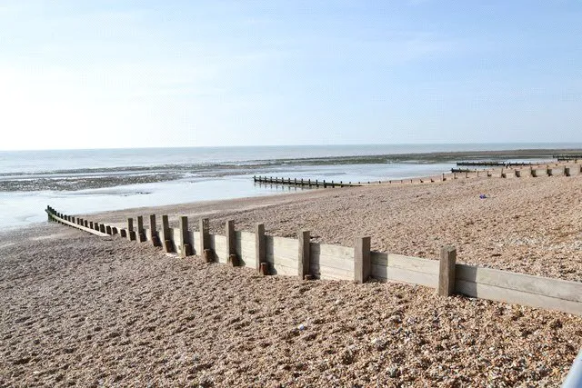 Beach Hut, Ferring, BN12, photo 6