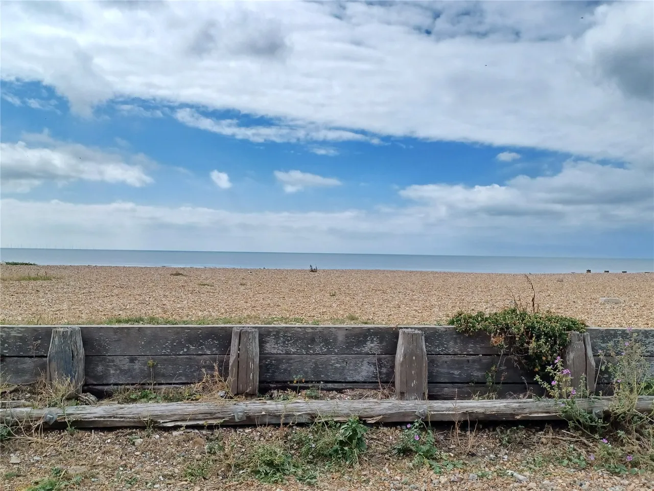 Beach Hut, Ferring, BN12, photo 9