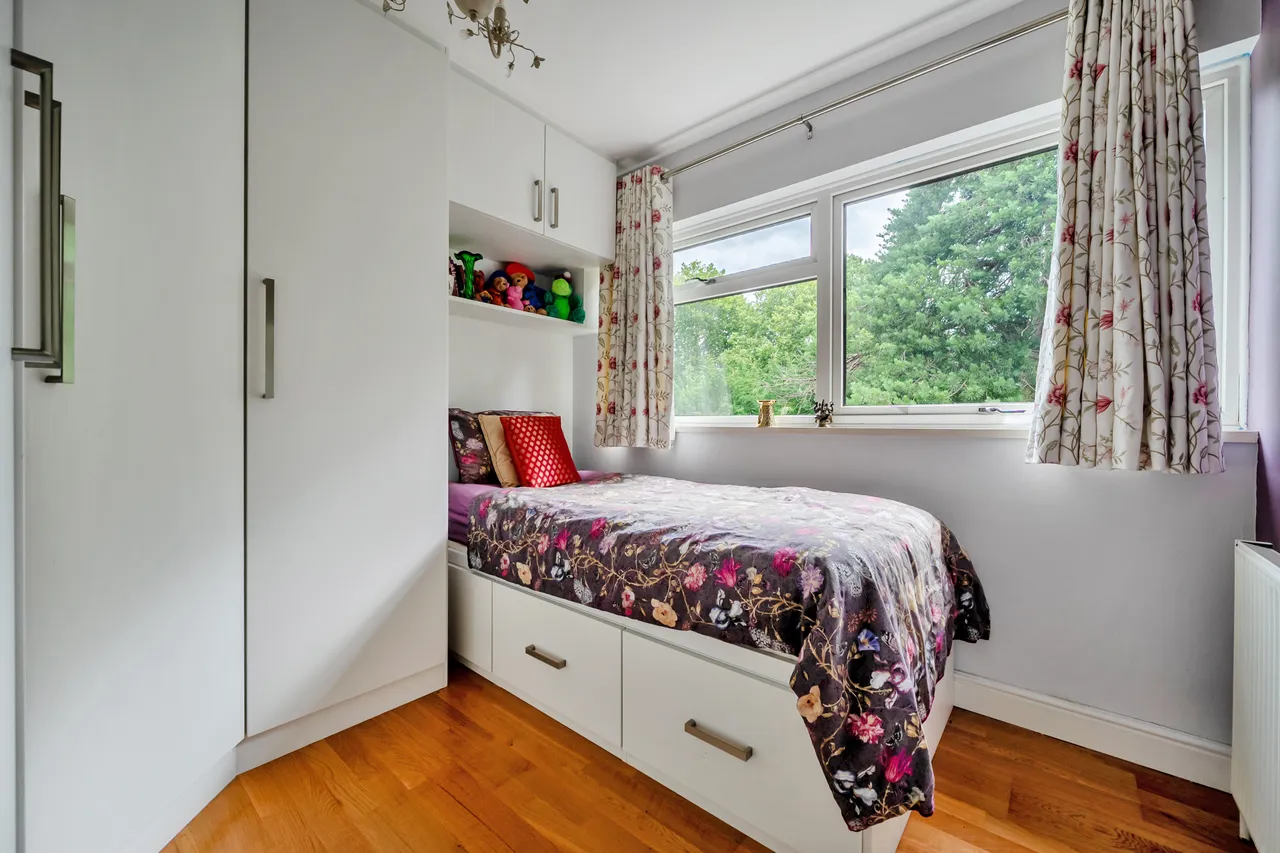 Camperdown, Maidenhead, SL6, photo 11