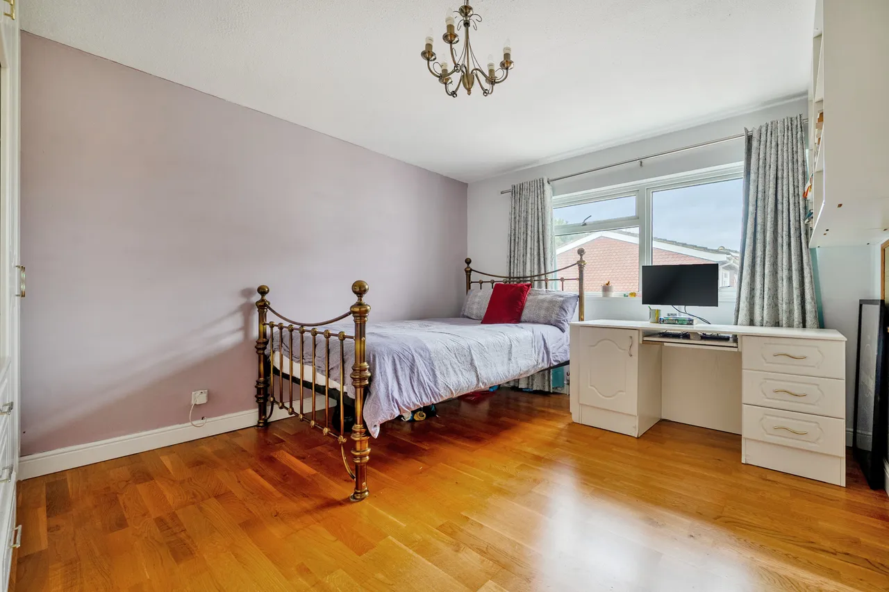 Camperdown, Maidenhead, SL6, photo 9