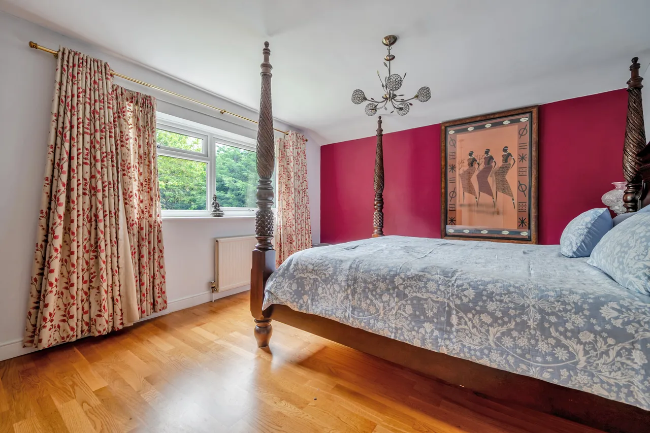 Camperdown, Maidenhead, SL6, photo 7