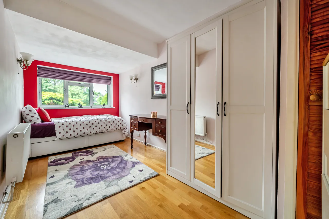 Camperdown, Maidenhead, SL6, photo 10