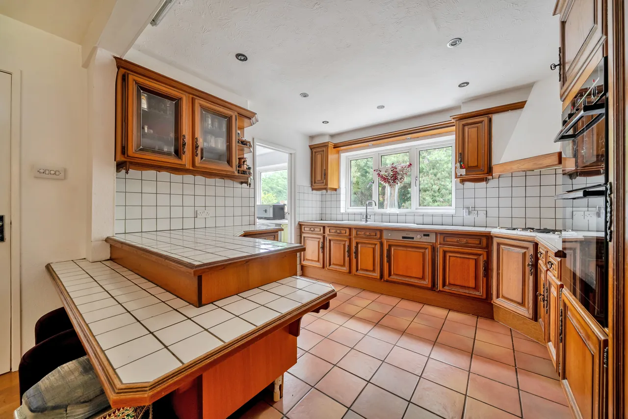 Camperdown, Maidenhead, SL6, photo 4