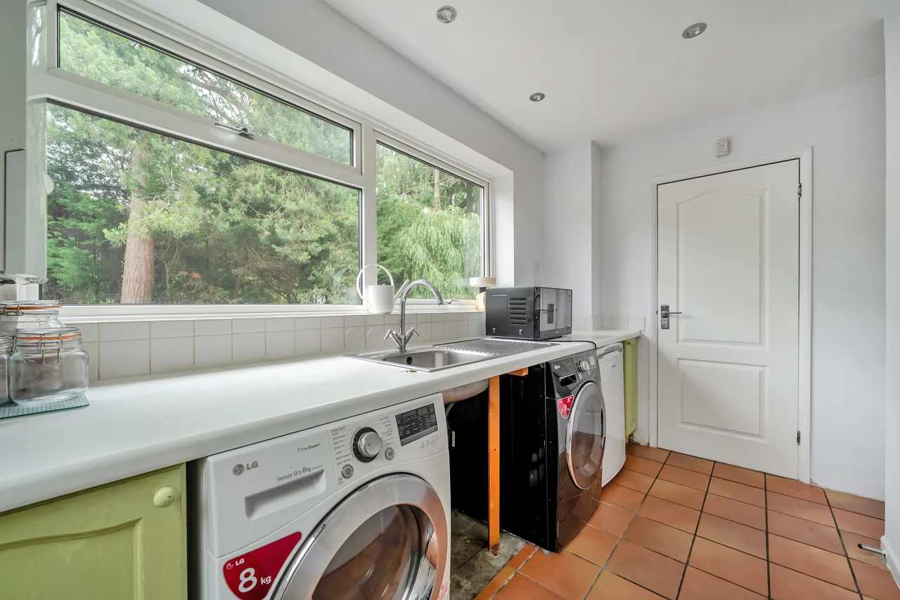 Camperdown, Maidenhead, SL6, photo 12