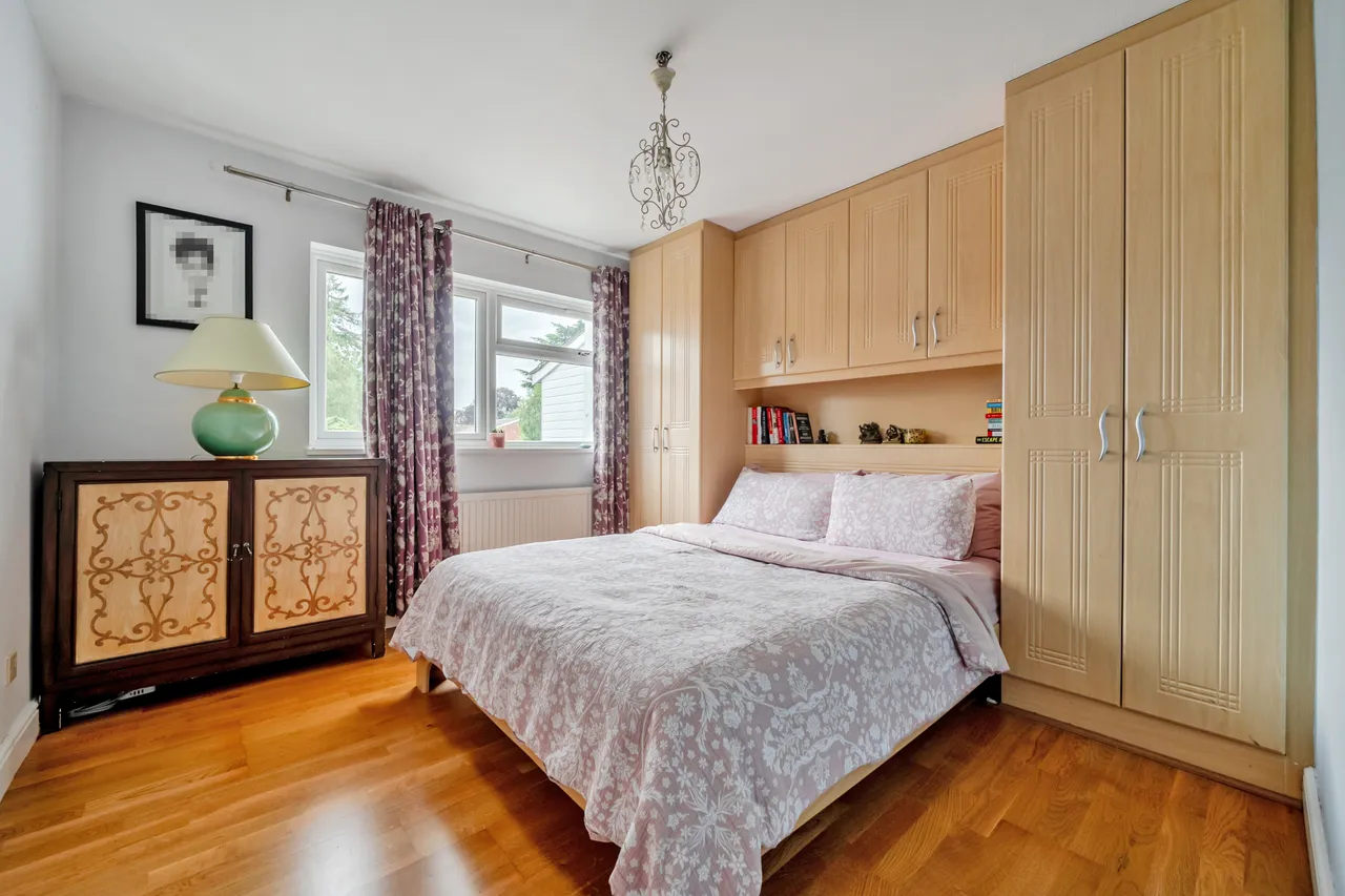 Camperdown, Maidenhead, SL6, photo 8