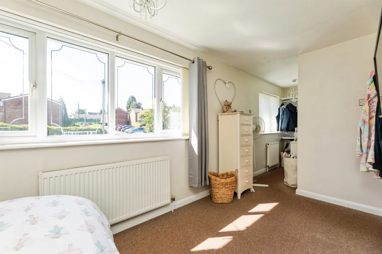 Charles Street, Rawmarsh, Rotherham, photo 10