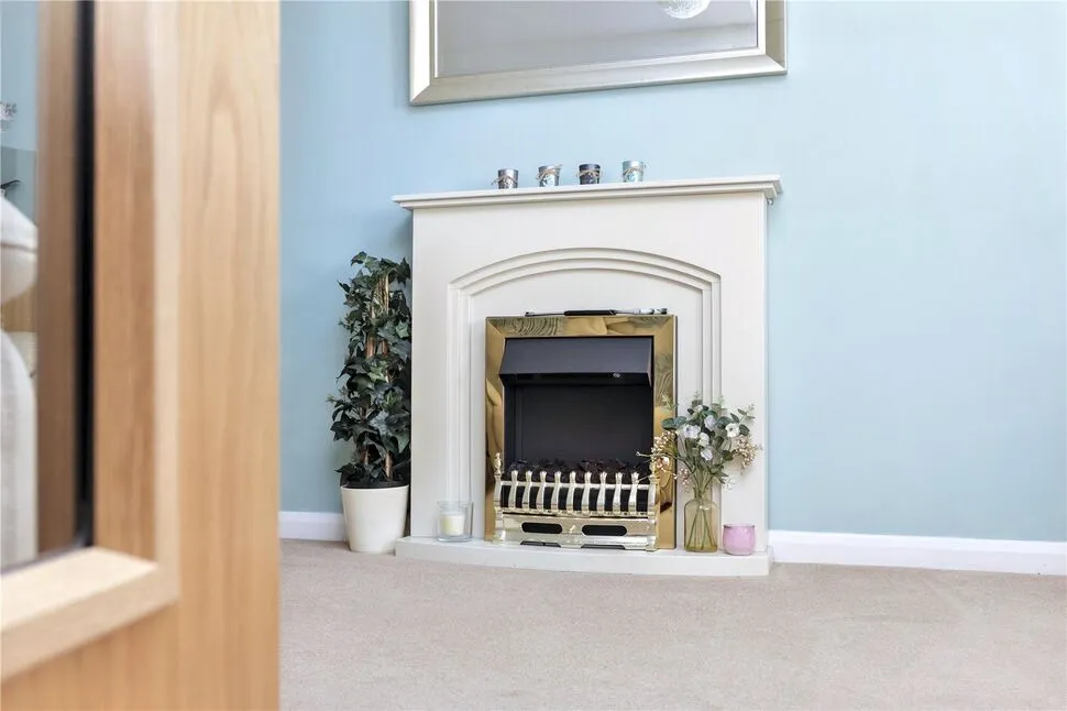 Canberra Crescent, Kirkcaldy, Fife, KY2, photo 9