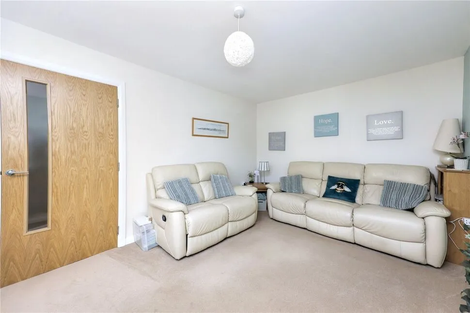Canberra Crescent, Kirkcaldy, Fife, KY2, photo 7