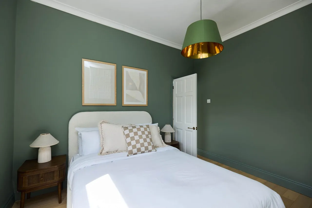 Naylor Road, SE15, photo 8
