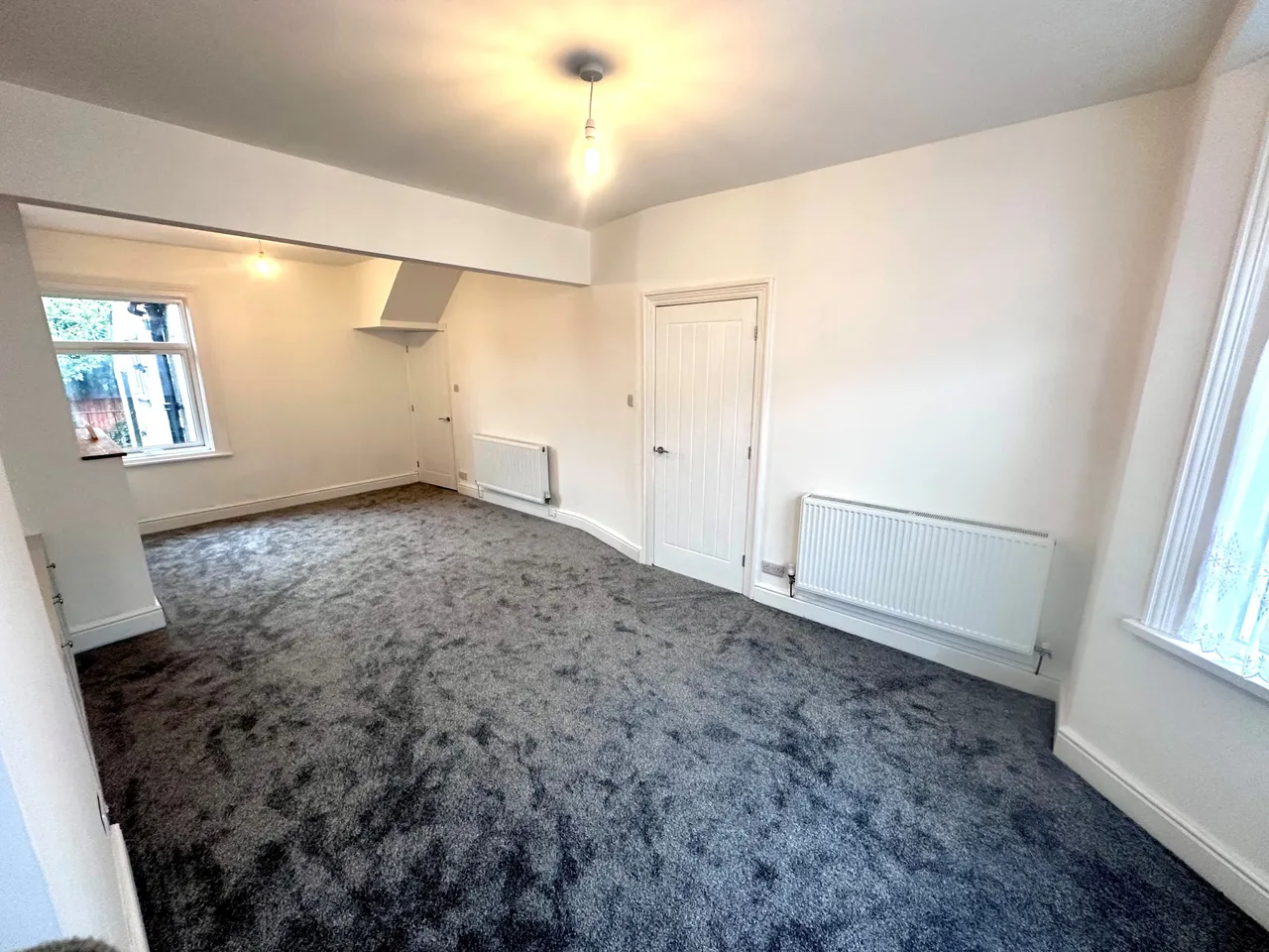 Ronald Avenue, Llandudno Junction, LL31, photo 5