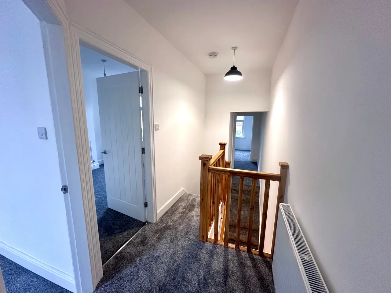 Ronald Avenue, Llandudno Junction, LL31, photo 11