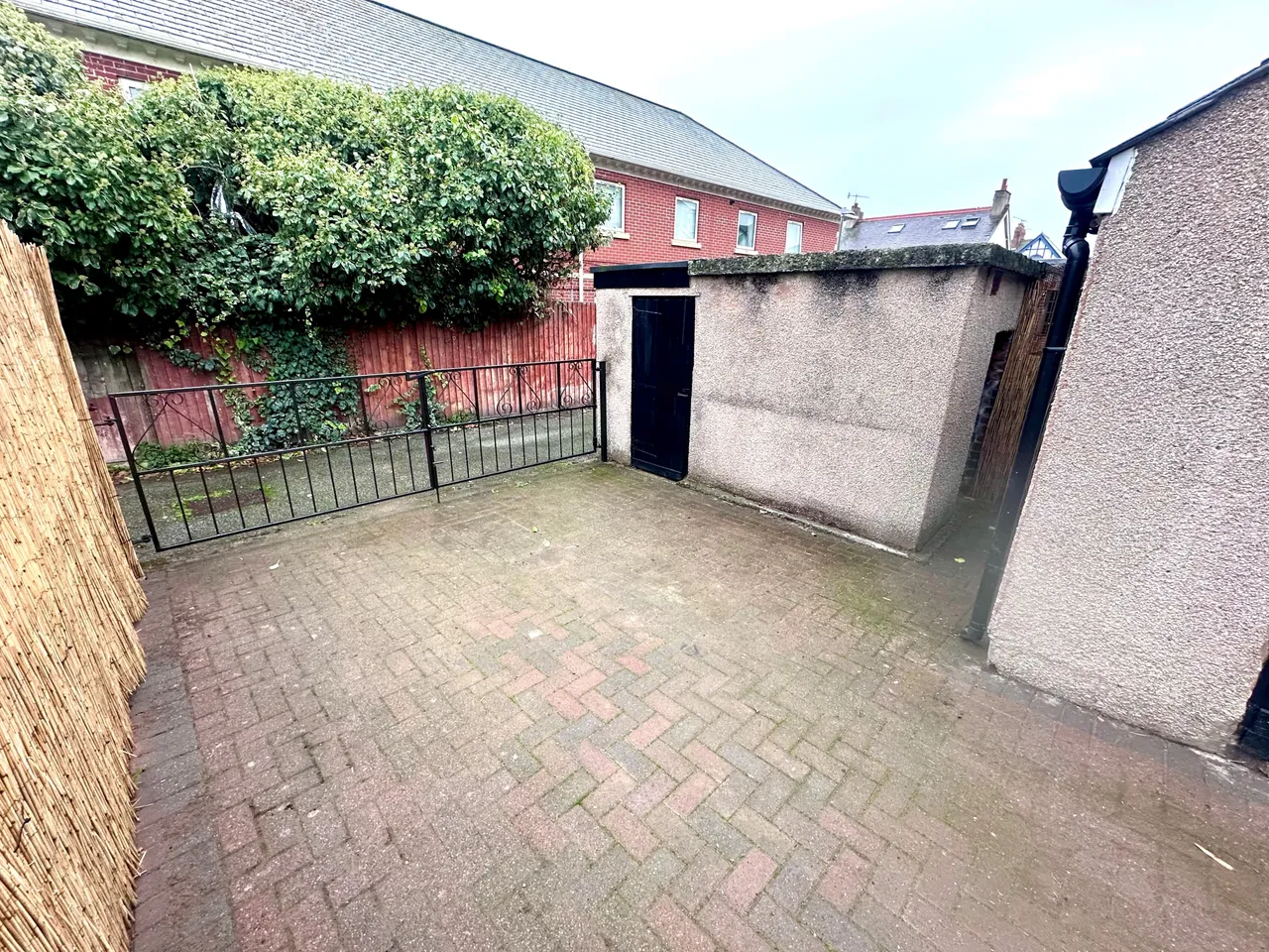 Ronald Avenue, Llandudno Junction, LL31, photo 16