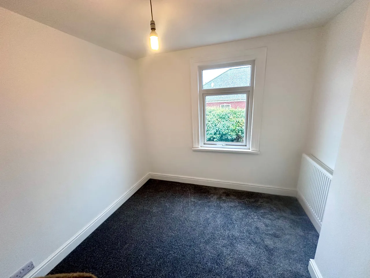 Ronald Avenue, Llandudno Junction, LL31, photo 8