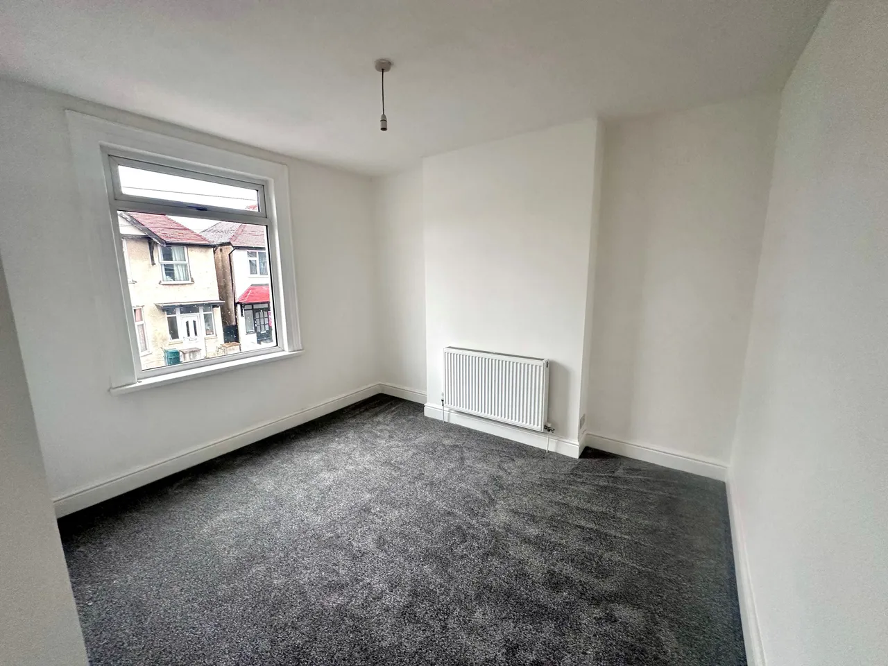 Ronald Avenue, Llandudno Junction, LL31, photo 12