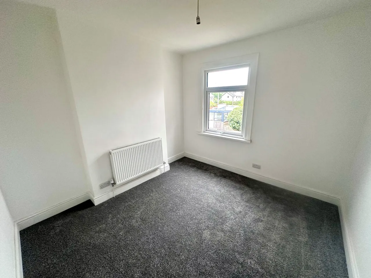 Ronald Avenue, Llandudno Junction, LL31, photo 13