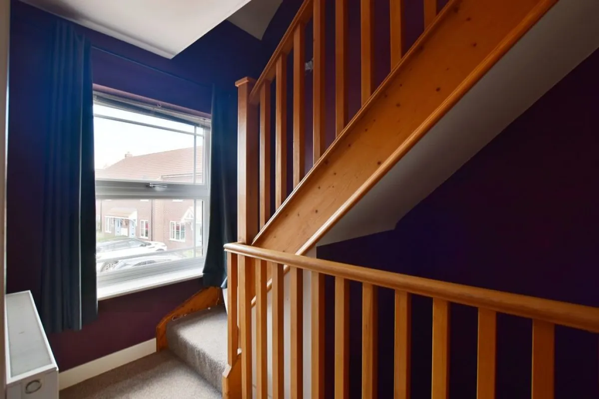 Hutton Way, Market Rasen, photo 10