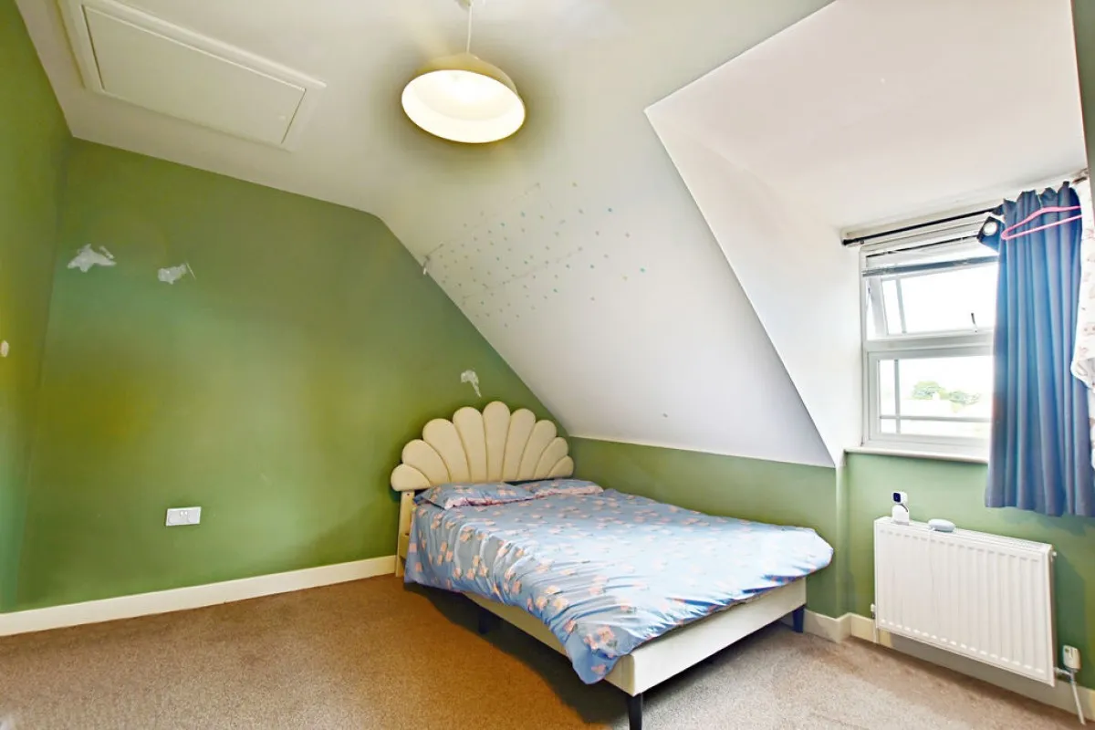 Hutton Way, Market Rasen, photo 9