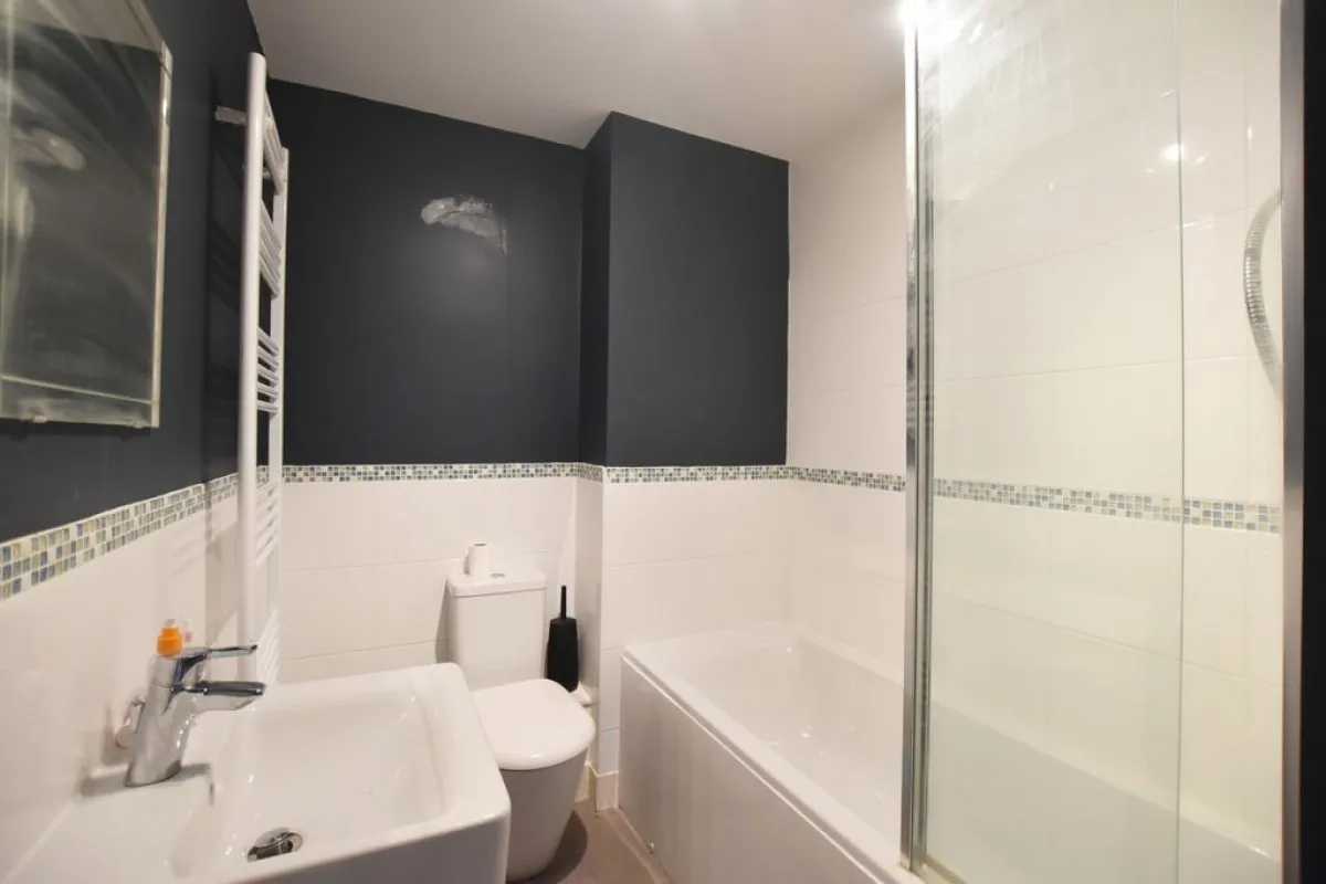 Hutton Way, Market Rasen, photo 7