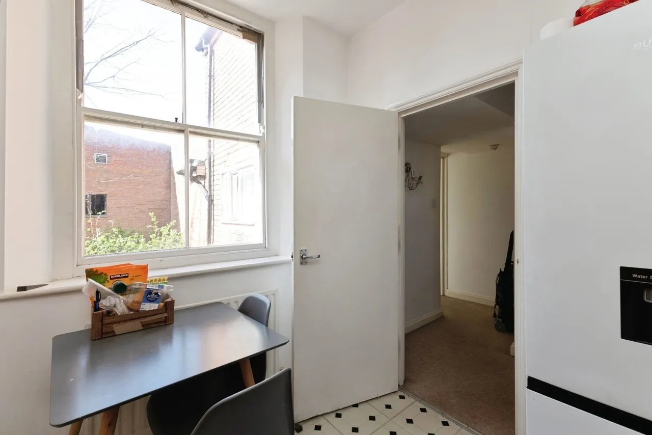 Hanham Road, Kinsgwood, Bristol, BS15, photo 11