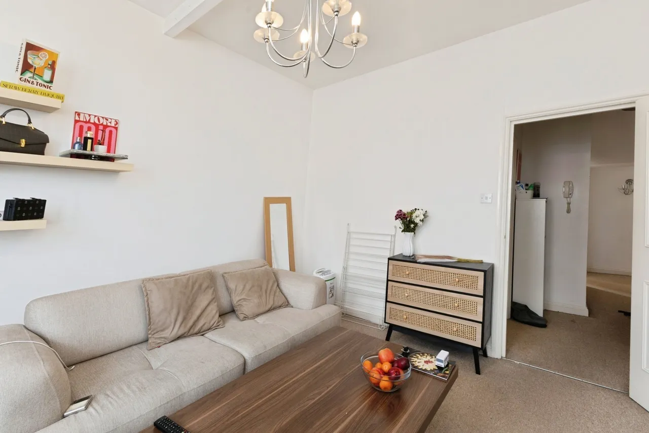 Hanham Road, Kinsgwood, Bristol, BS15, photo 9