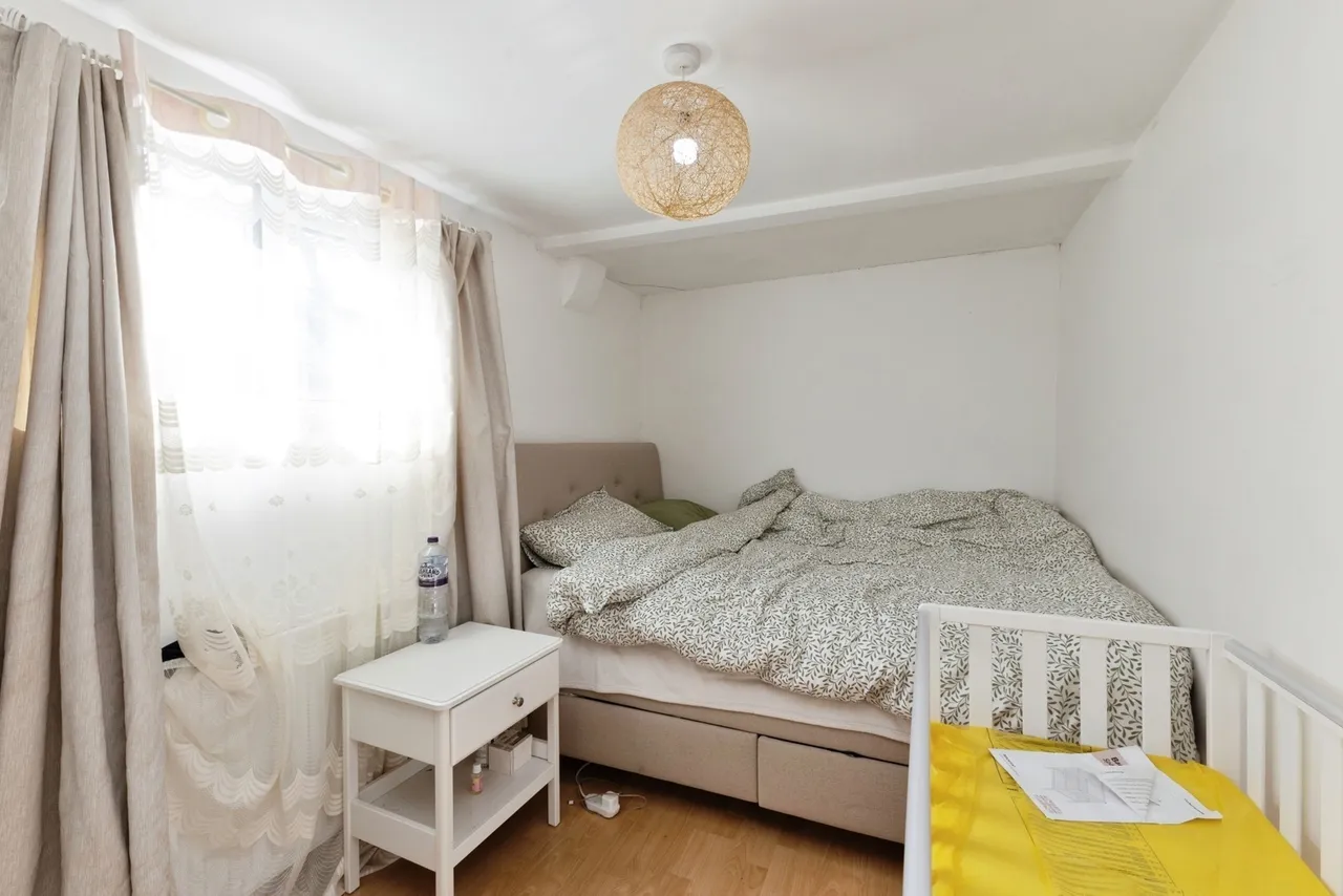 Hanham Road, Kinsgwood, Bristol, BS15, photo 7