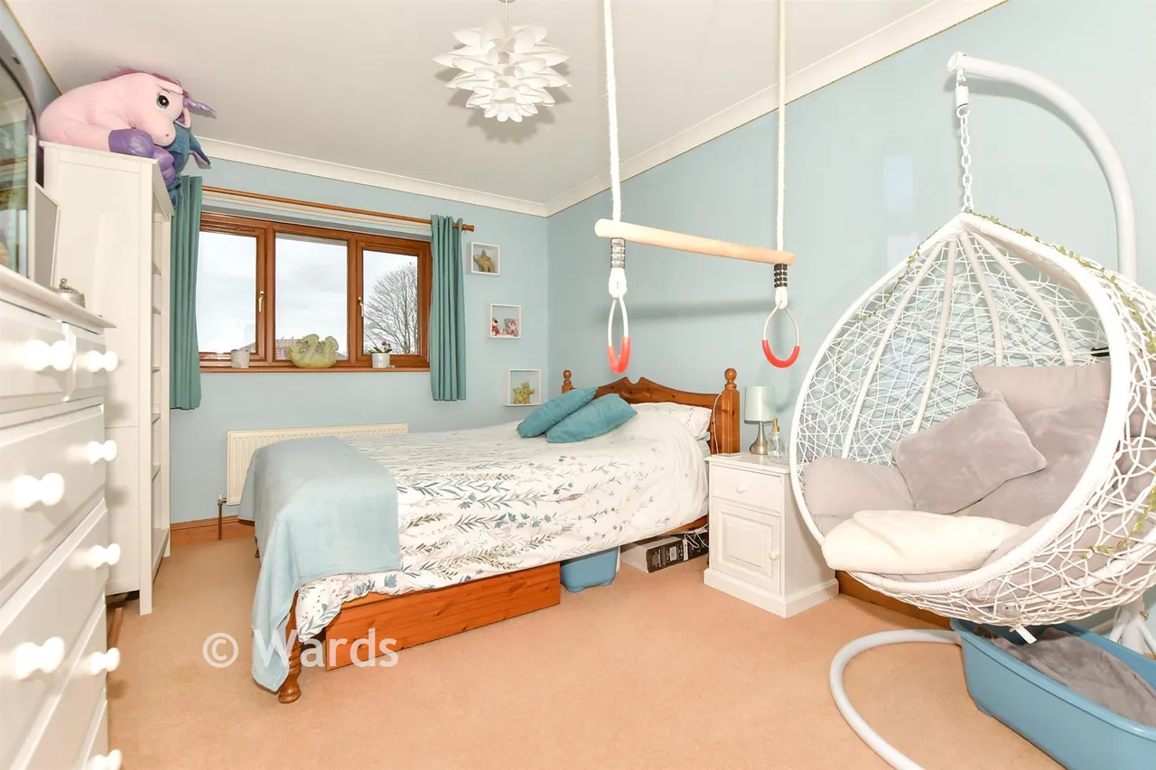 Webster Way, Hawkinge, CT18, photo 11