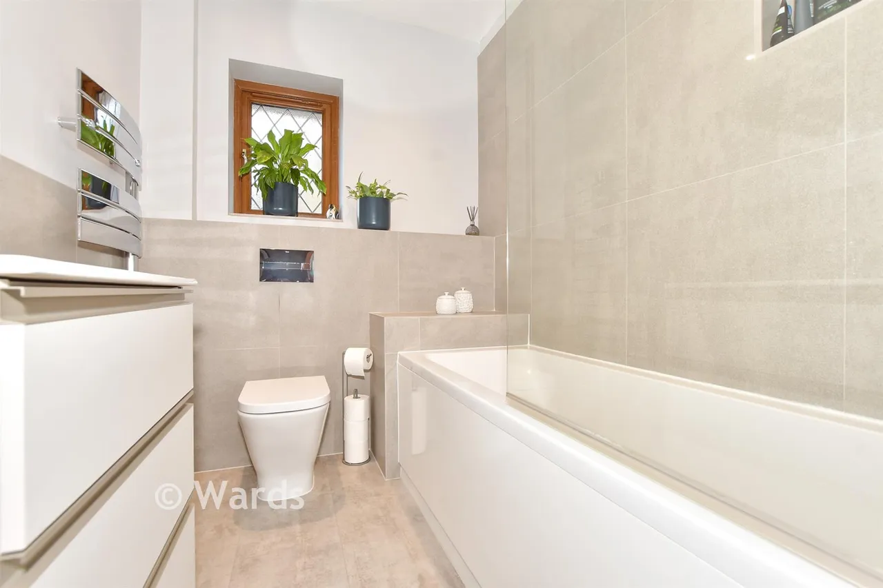 Webster Way, Hawkinge, CT18, photo 14