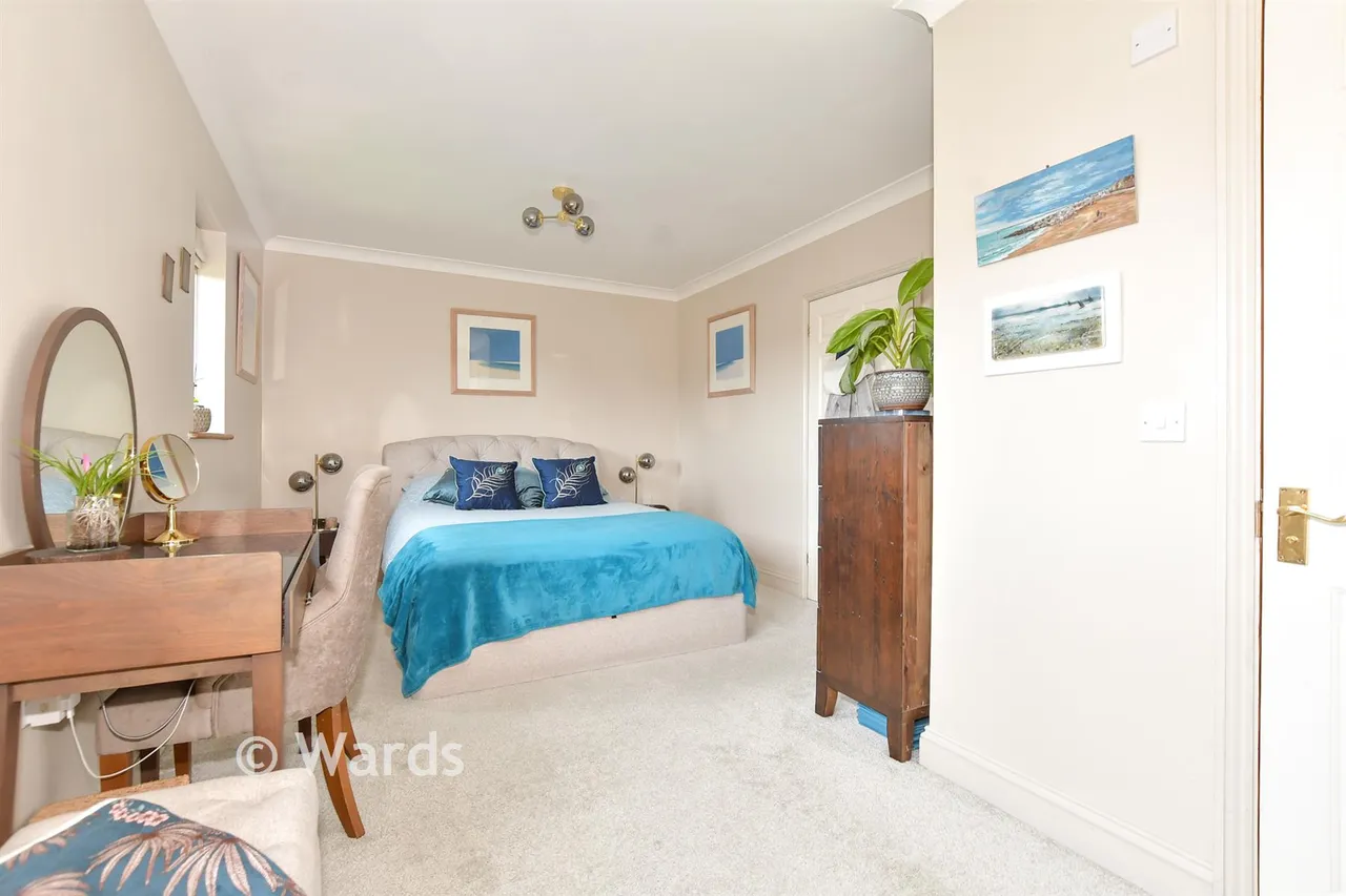 Webster Way, Hawkinge, CT18, photo 8