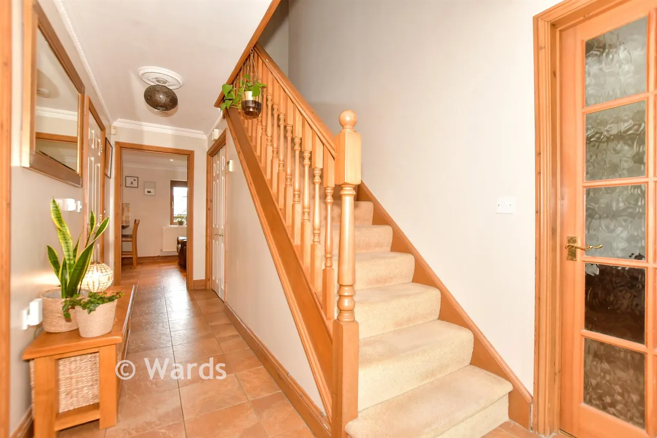 Webster Way, Hawkinge, CT18, photo 12