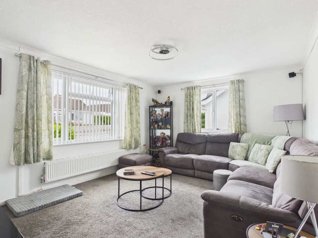 Westborne Road, Camborne, TR14, photo 2